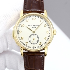 PATEK PHILIPPE Watches